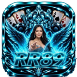 rr89aj.com LOGO