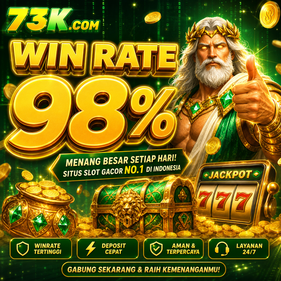 73k
