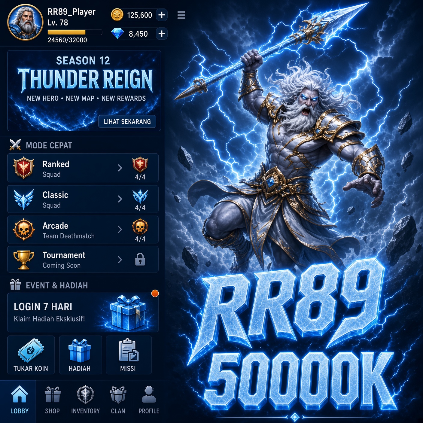 RR89