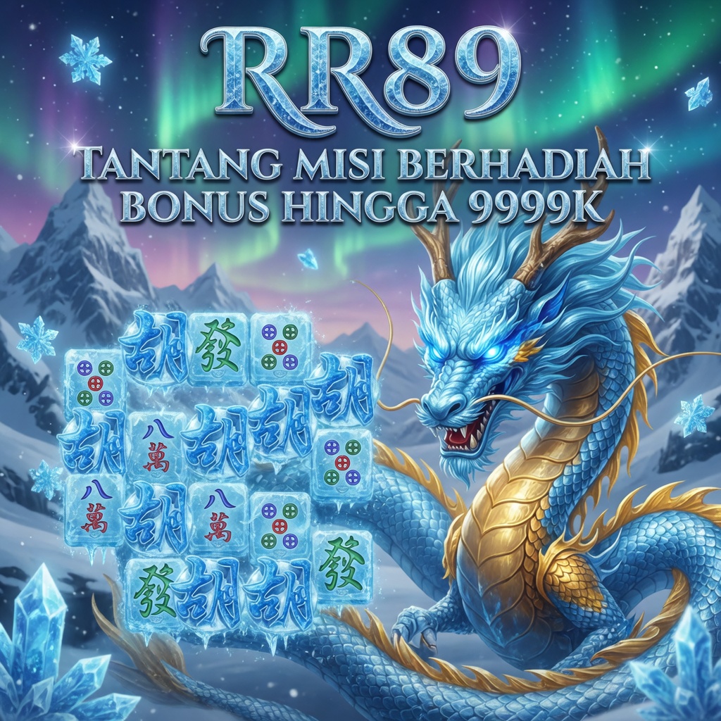 RR89 tampilan 3