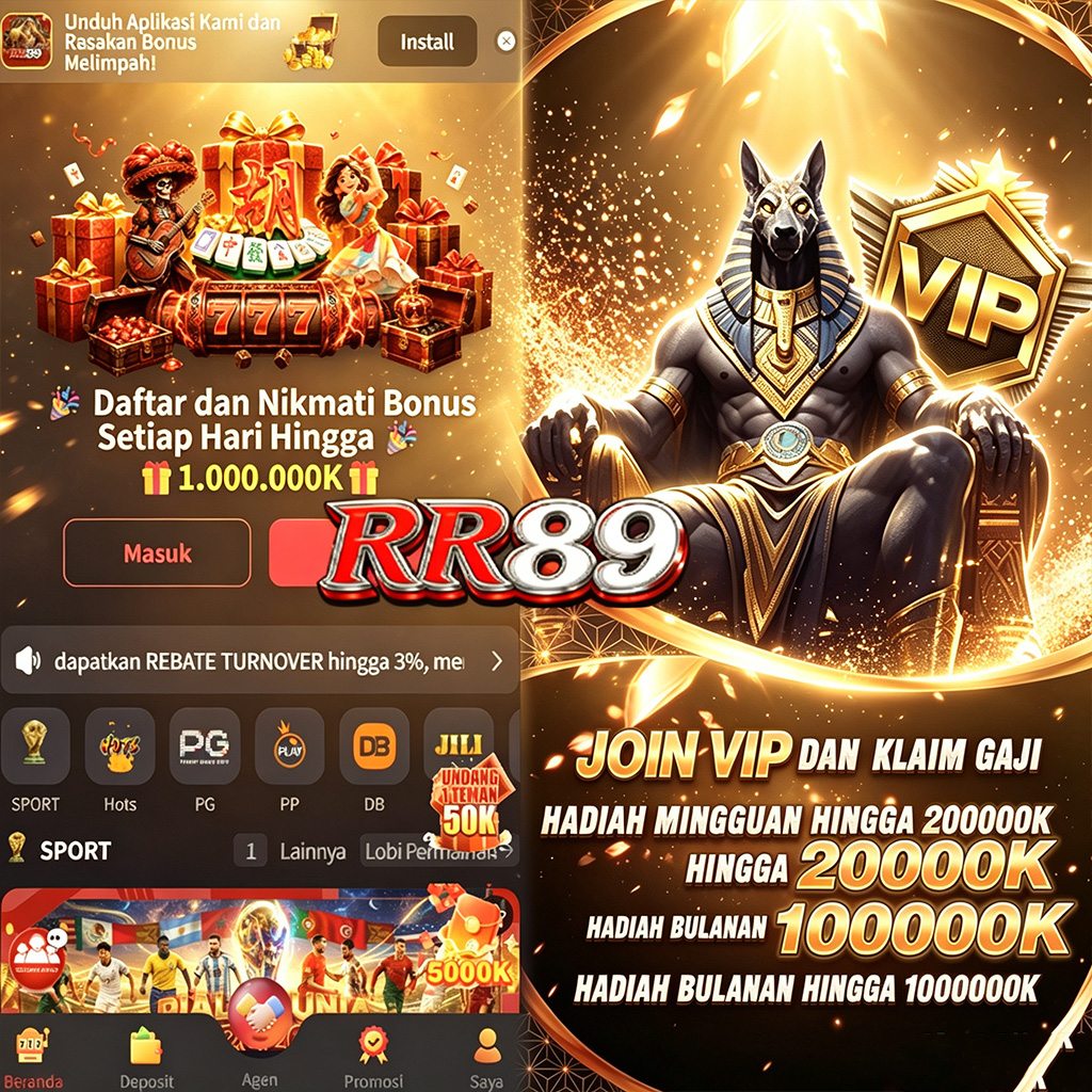 RR89