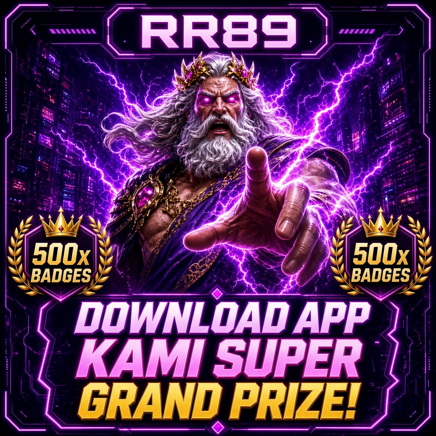 RR89