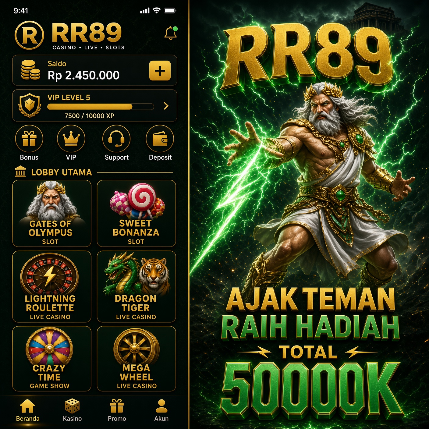 RR89